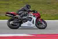 May-2023;motorbikes;no-limits;peter-wileman-photography;portimao;portugal;trackday-digital-images